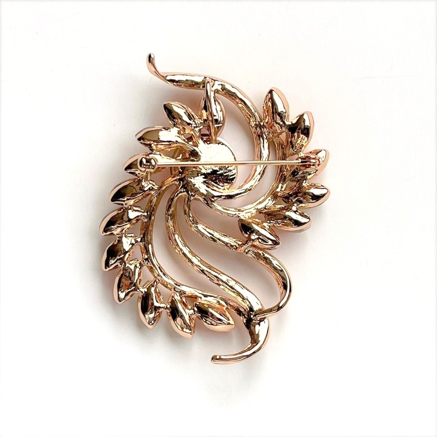 �ڥ�ӥ塼�ץ쥼������AINA SWAROVSKI CRYSTAL 7-5��RE7-5��