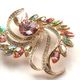 �ڥ�ӥ塼�ץ쥼������AINA SWAROVSKI CRYSTAL 7-5��RE7-5��