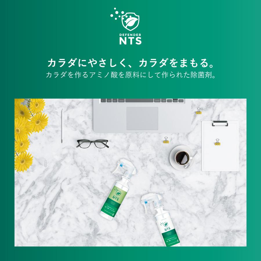 �ǥ��ե������NTS 18L��AN-NTS18��