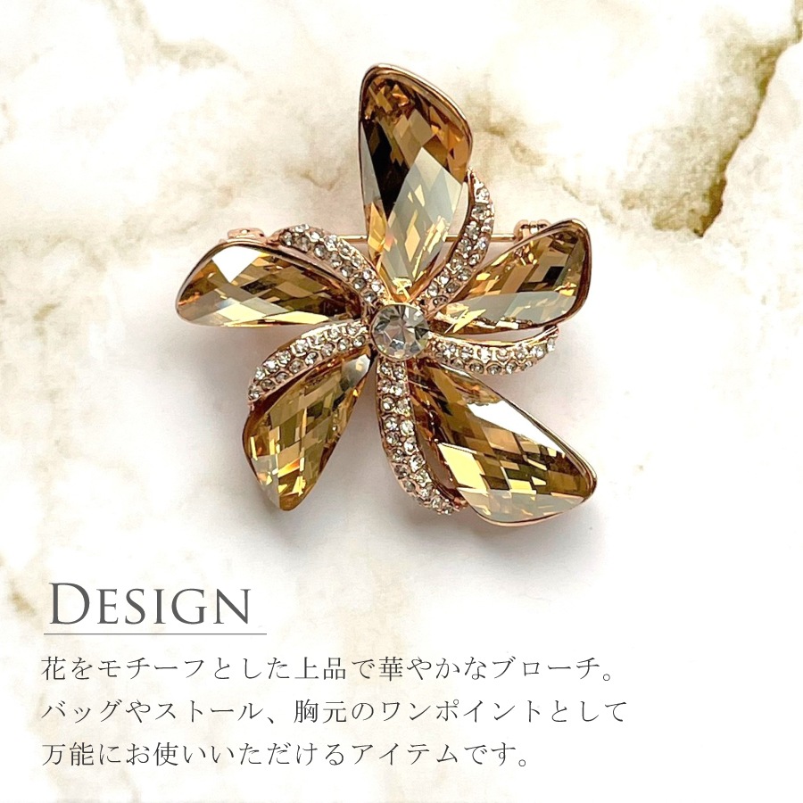 �ڥ�ӥ塼�ץ쥼������AINA SWAROVSKI CRYSTAL 7-6��RE7-6��