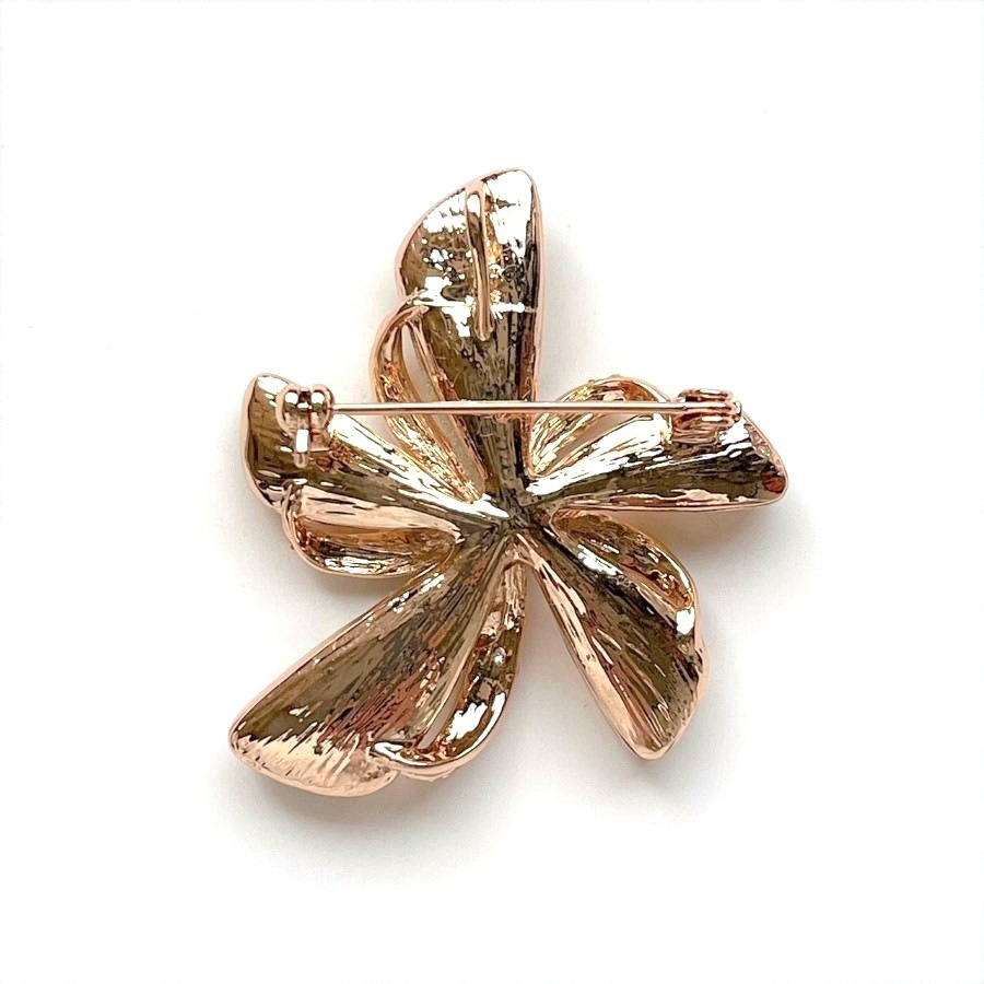 �ڥ�ӥ塼�ץ쥼������AINA SWAROVSKI CRYSTAL 7-6��RE7-6��