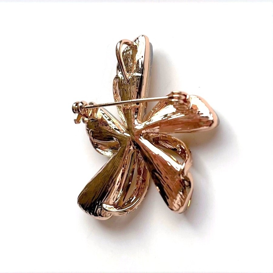 �ڥ�ӥ塼�ץ쥼������AINA SWAROVSKI CRYSTAL 7-6��RE7-6��