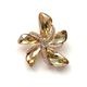 �ڥ�ӥ塼�ץ쥼������AINA SWAROVSKI CRYSTAL 7-6��RE7-6��