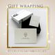 �ڥ�ӥ塼�ץ쥼������AINA SWAROVSKI CRYSTAL 7-6��RE7-6��
