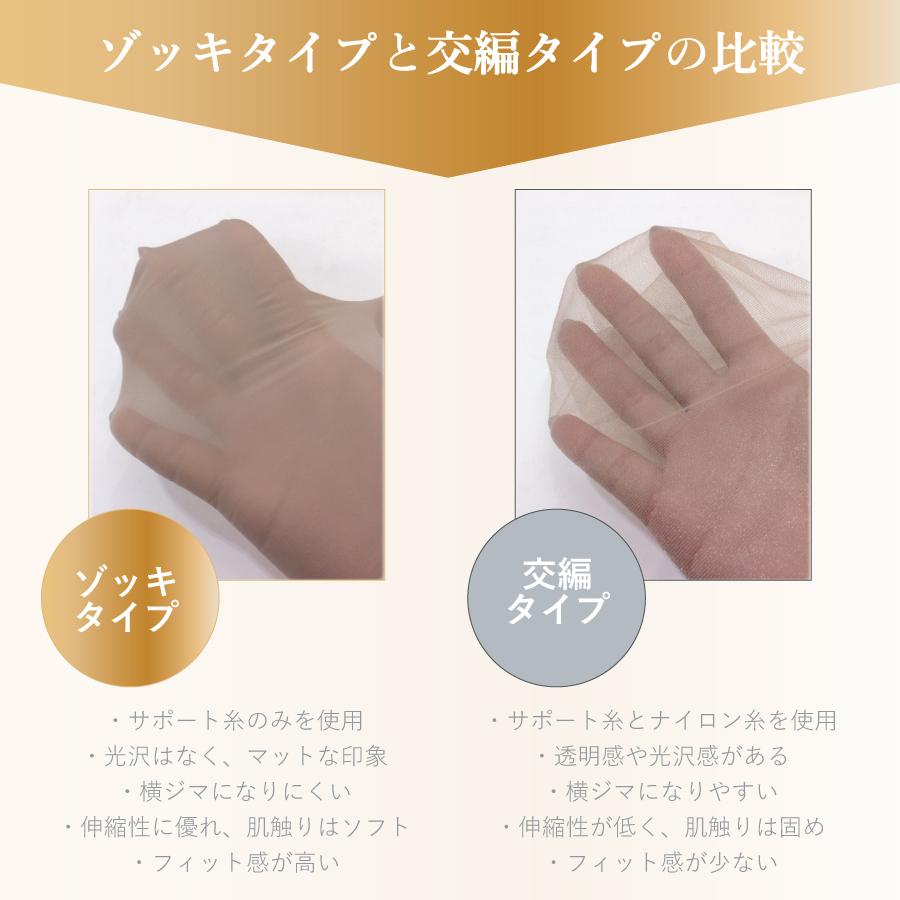 SAKURA EXCELLENT PANTY STOCKING 6­ȡGS-9440-6