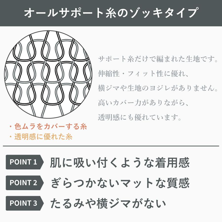 Heat style PREMIUM 80�ǥˡ��� 2­�ȡ�GS-1160780-2��