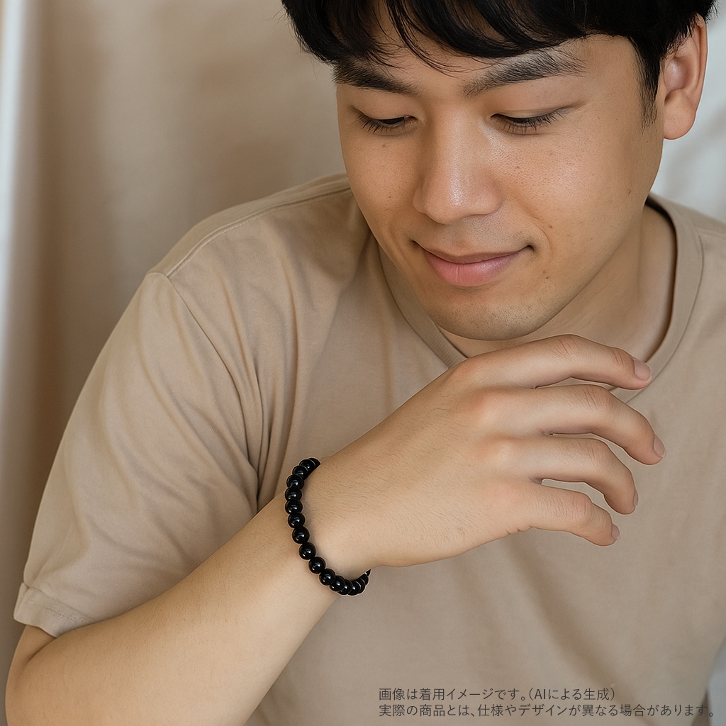 �ڥ�ӥ塼�ץ쥼�����ۡ�AINA GINZA�ۥѥ���ȡ��� �֥쥹��å� ŷ���С�HC203-02��