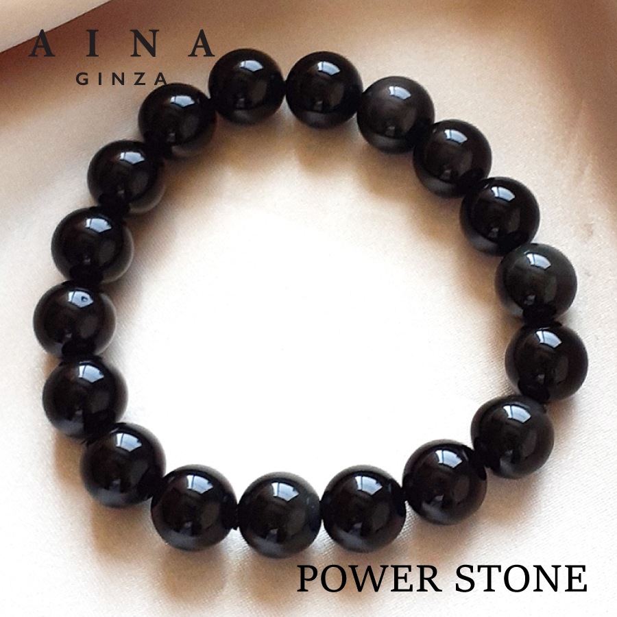 �ڥ�ӥ塼�ץ쥼�����ۡ�AINA GINZA�ۥѥ���ȡ��� �֥쥹��å� ŷ���С�HC203-02��