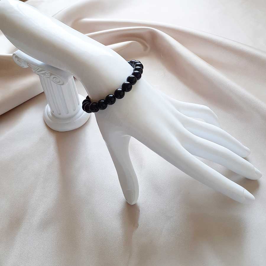 �ڥ�ӥ塼�ץ쥼�����ۡ�AINA GINZA�ۥѥ���ȡ��� �֥쥹��å� ŷ���С�HC203-02��