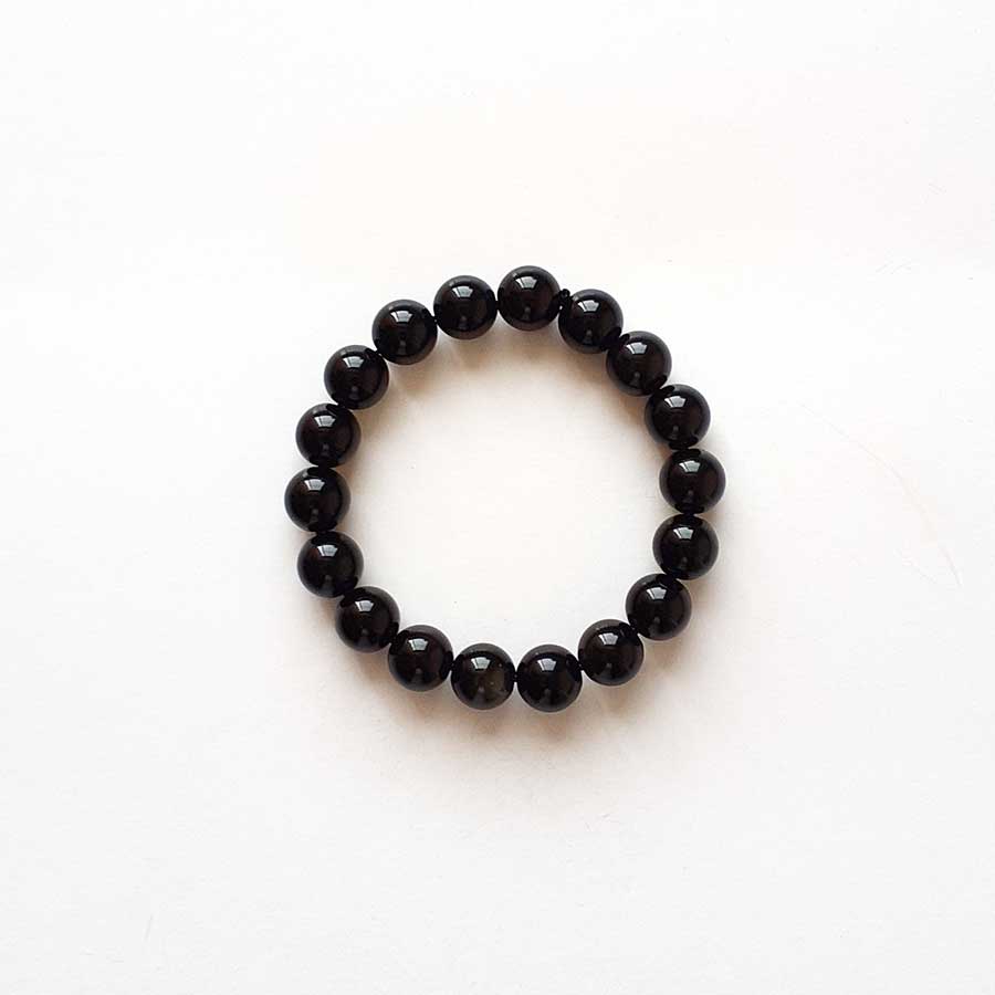 �ڥ�ӥ塼�ץ쥼�����ۡ�AINA GINZA�ۥѥ���ȡ��� �֥쥹��å� ŷ���С�HC203-02��
