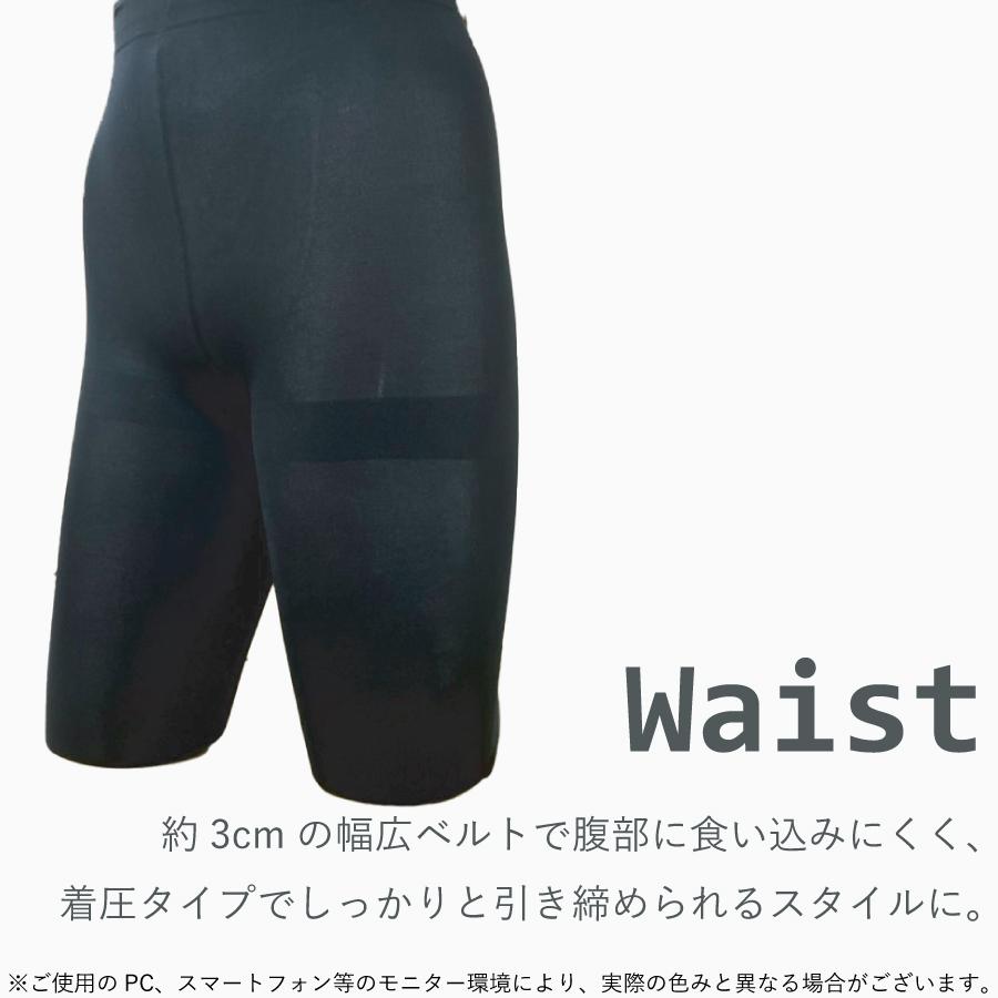 �ڥ�ӥ塼�ץ쥼������Heat style PREMIUM 120�ǥˡ��� 2­�ȡ�GS-11607120-2��