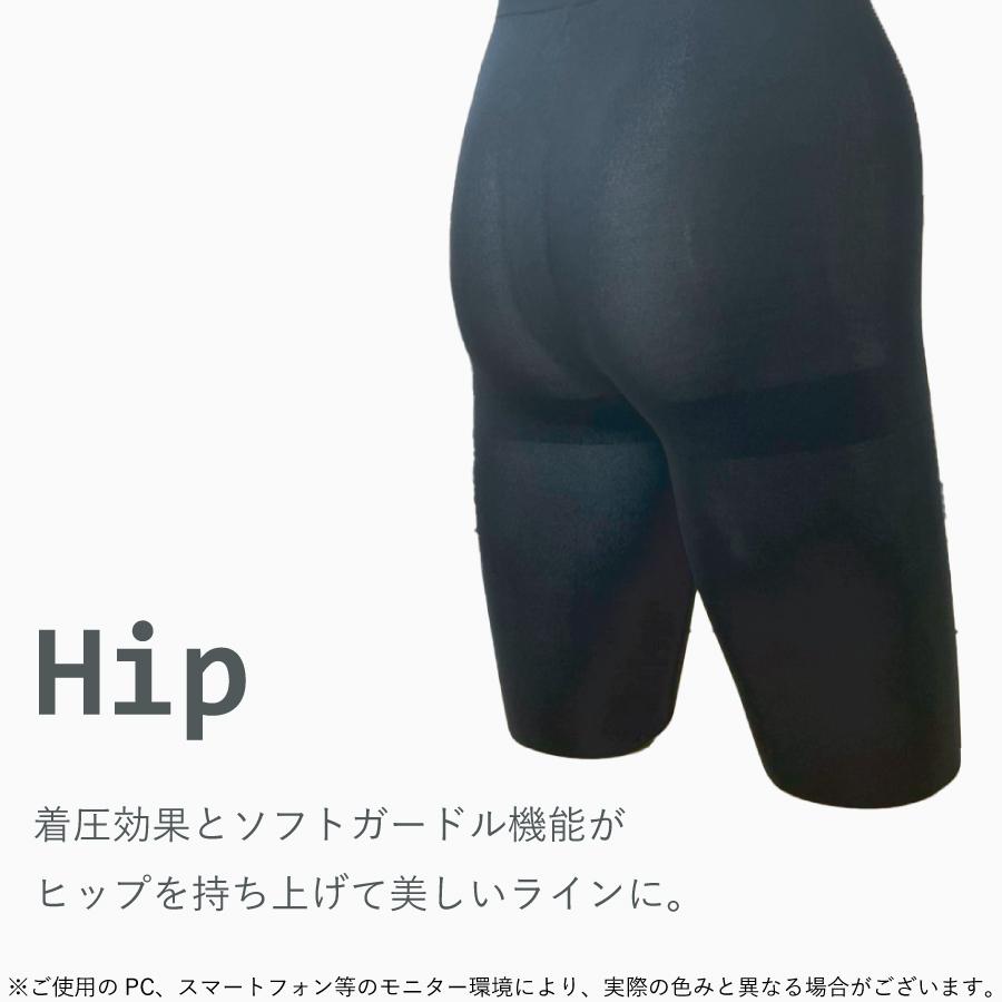 �ڥ�ӥ塼�ץ쥼������Heat style PREMIUM 120�ǥˡ��� 2­�ȡ�GS-11607120-2��