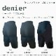 �ڥ�ӥ塼�ץ쥼������Heat style PREMIUM 120�ǥˡ��� 2­�ȡ�GS-11607120-2��