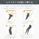 �ڥ�ӥ塼�ץ쥼������Heat style PREMIUM 120�ǥˡ��� 2­�ȡ�GS-11607120-2��
