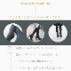 �ڥ�ӥ塼�ץ쥼������Heat style PREMIUM 120�ǥˡ��� 2­�ȡ�GS-11607120-2��