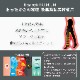 �ڥ�ӥ塼�ץ쥼������Heat style PREMIUM 120�ǥˡ��� 2­�ȡ�GS-11607120-2��