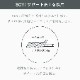 �ڥ�ӥ塼�ץ쥼������Heat style PREMIUM 120�ǥˡ��� 2­�ȡ�GS-11607120-2��