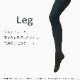 �ڥ�ӥ塼�ץ쥼������Heat style PREMIUM 120�ǥˡ��� 2­�ȡ�GS-11607120-2��
