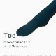 �ڥ�ӥ塼�ץ쥼������Heat style PREMIUM 120�ǥˡ��� 2­�ȡ�GS-11607120-2��