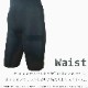 �ڥ�ӥ塼�ץ쥼������Heat style PREMIUM 120�ǥˡ��� 2­�ȡ�GS-11607120-2��