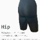 �ڥ�ӥ塼�ץ쥼������Heat style PREMIUM 120�ǥˡ��� 2­�ȡ�GS-11607120-2��