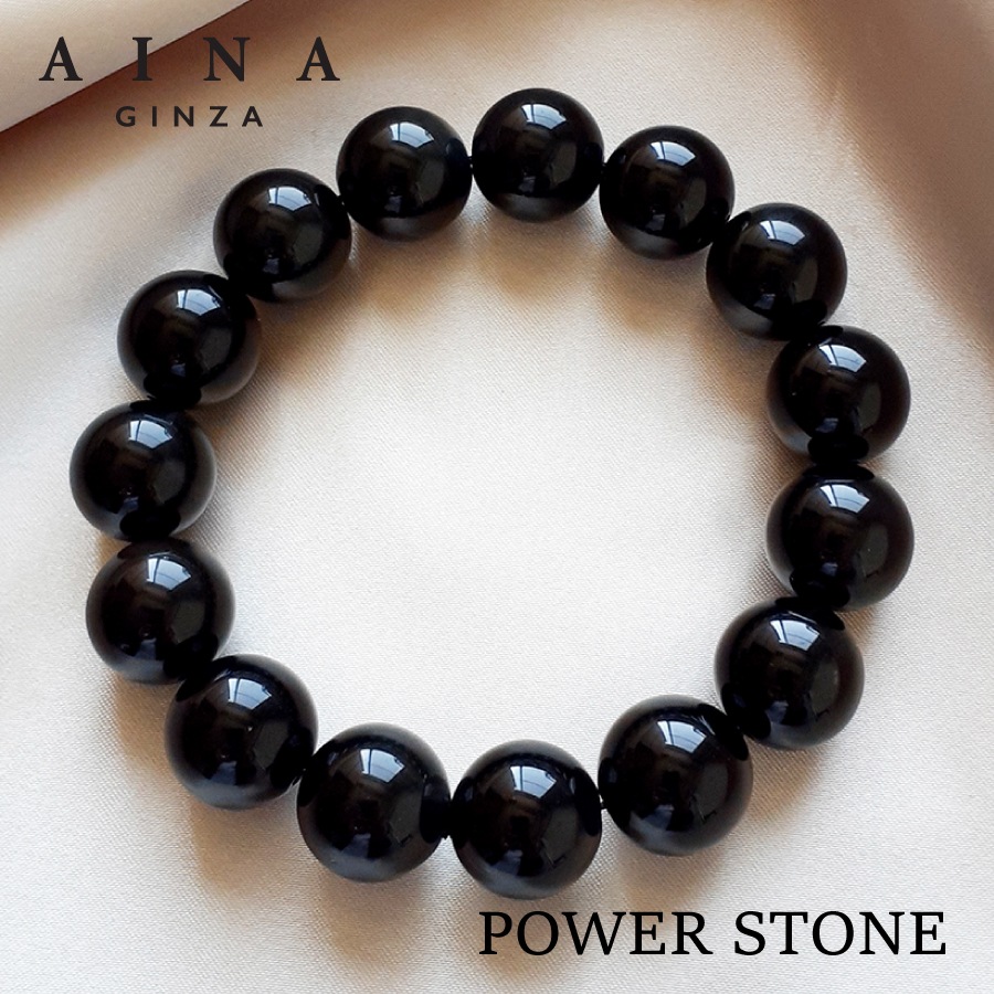 �ڥ�ӥ塼�ץ쥼�����ۡ�AINA GINZA�ۥѥ���ȡ��� �֥쥹��å� ŷ���С�HC203-03��