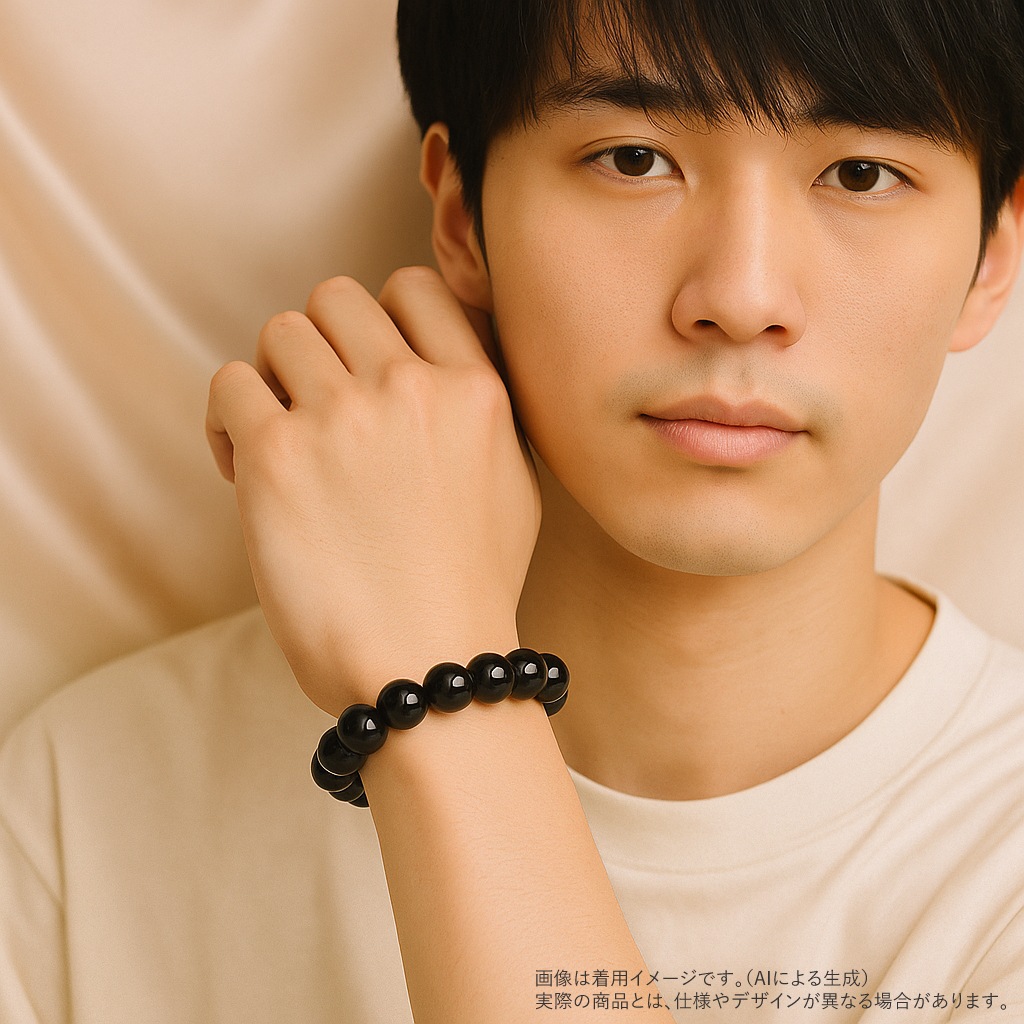 �ڥ�ӥ塼�ץ쥼�����ۡ�AINA GINZA�ۥѥ���ȡ��� �֥쥹��å� ŷ���С�HC203-03��