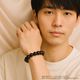 �ڥ�ӥ塼�ץ쥼�����ۡ�AINA GINZA�ۥѥ���ȡ��� �֥쥹��å� ŷ���С�HC203-03��