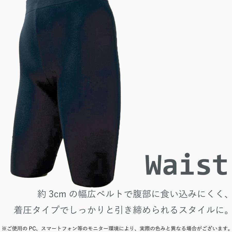 �ڥ�ӥ塼�ץ쥼������Heat style PREMIUM 140�ǥˡ��� 2­�ȡ�GS-11607140-2��