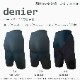 �ڥ�ӥ塼�ץ쥼������Heat style PREMIUM 140�ǥˡ��� 2­�ȡ�GS-11607140-2��