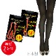�ڥ�ӥ塼�ץ쥼������Heat style PREMIUM 140�ǥˡ��� 2­�ȡ�GS-11607140-2��