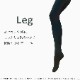 �ڥ�ӥ塼�ץ쥼������Heat style PREMIUM 140�ǥˡ��� 2­�ȡ�GS-11607140-2��