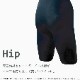 �ڥ�ӥ塼�ץ쥼������Heat style PREMIUM 140�ǥˡ��� 2­�ȡ�GS-11607140-2��