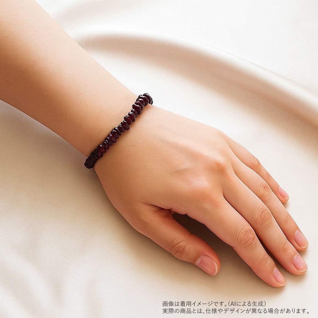 �ڥ�ӥ塼�ץ쥼�����ۡ�AINA GINZA�ۥѥ���ȡ��� �֥쥹��å� ŷ���С�HC206-01��