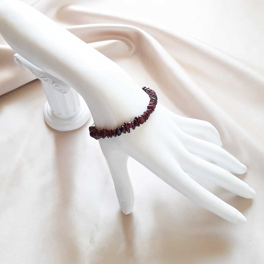 �ڥ�ӥ塼�ץ쥼�����ۡ�AINA GINZA�ۥѥ���ȡ��� �֥쥹��å� ŷ���С�HC206-01��