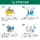 �ڥ�ӥ塼�ץ쥼�����ۥǥ��ե������NTS �Υ󥢥륳���� 30ml Defender NTS 3�ܥ��åȡ�AN-NTS303��