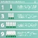 �ڥ�ӥ塼�ץ쥼�����ۥǥ��ե������NTS �Υ󥢥륳���� 30ml Defender NTS 3�ܥ��åȡ�AN-NTS303��