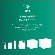 �ڥ�ӥ塼�ץ쥼�����ۥǥ��ե������NTS �Υ󥢥륳���� 30ml Defender NTS 3�ܥ��åȡ�AN-NTS303��