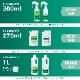 �ڥ�ӥ塼�ץ쥼�����ۥǥ��ե������NTS �Υ󥢥륳���� 30ml Defender NTS 3�ܥ��åȡ�AN-NTS303��