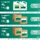 �ڥ�ӥ塼�ץ쥼�����ۥǥ��ե������NTS �Υ󥢥륳���� 30ml Defender NTS 3�ܥ��åȡ�AN-NTS303��