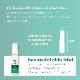 �ڥ�ӥ塼�ץ쥼�����ۥǥ��ե������NTS �Υ󥢥륳���� 30ml Defender NTS 3�ܥ��åȡ�AN-NTS303��