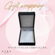 �ڥ�ӥ塼�ץ쥼�����ۡ�AINA GINZA�ۥѥ���ȡ��� �֥쥹��å� ŷ���С�HC208-01��