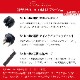 �ڥ�ӥ塼�ץ쥼������Po-le hike���� ��Ǽ�ݡ�����WP-PH9010��