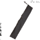 �ڥ�ӥ塼�ץ쥼������Po-le hike���� ��Ǽ�ݡ�����WP-PH9010��