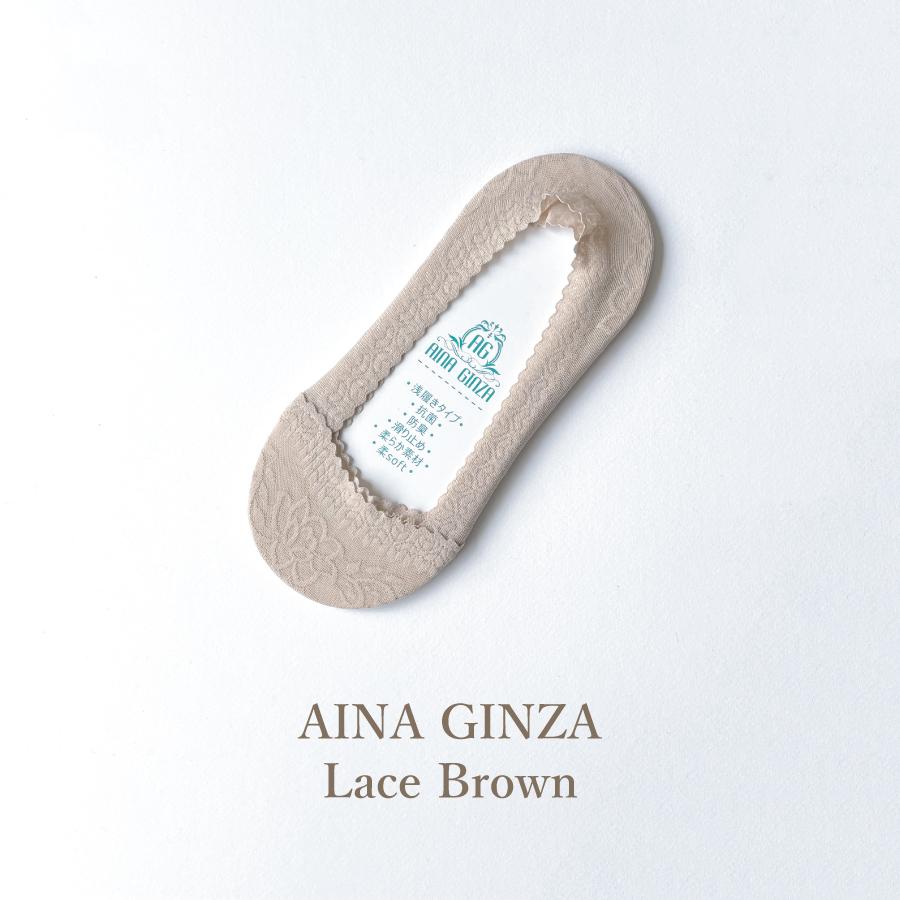 �եåȥ��С� �졼�� 3­�ȡ�GS-FCLACE-3��