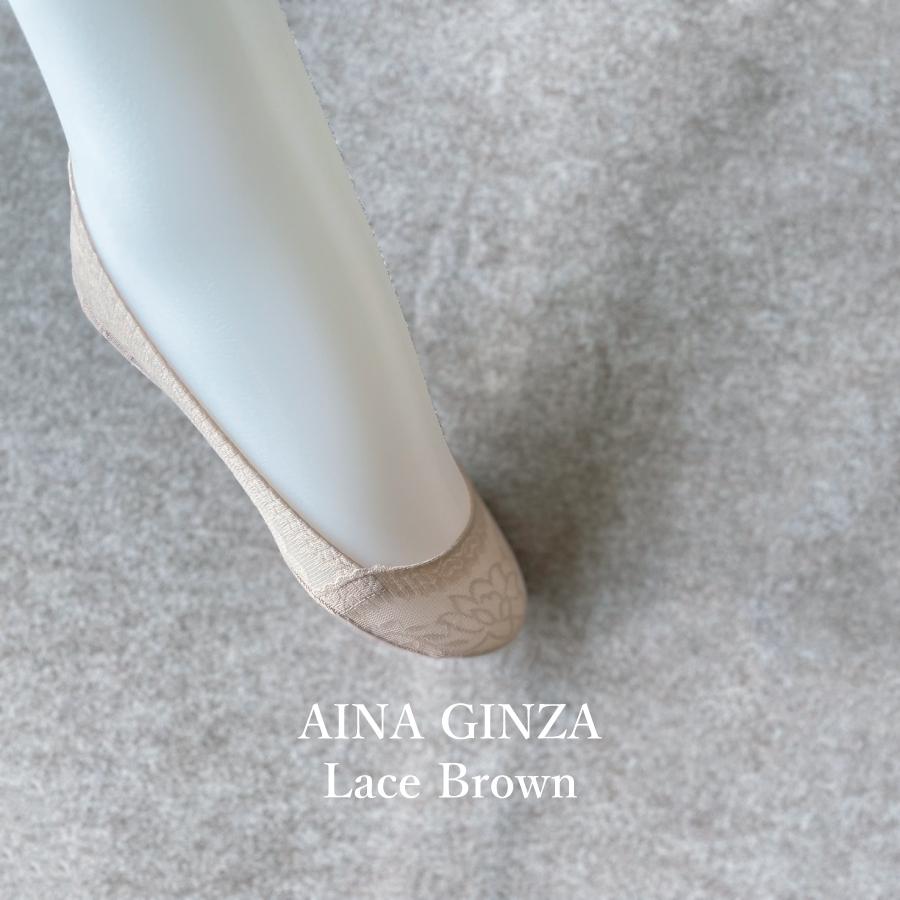 �եåȥ��С� �졼�� 3­�ȡ�GS-FCLACE-3��