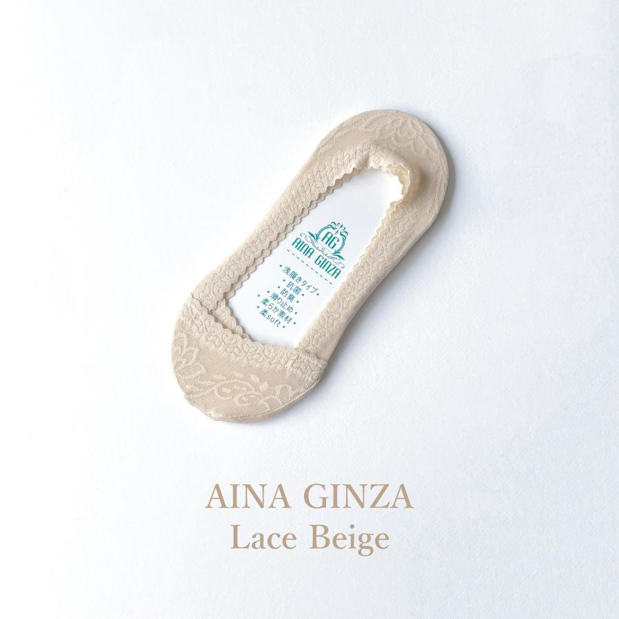 �եåȥ��С� �졼�� 3­�ȡ�GS-FCLACE-3��