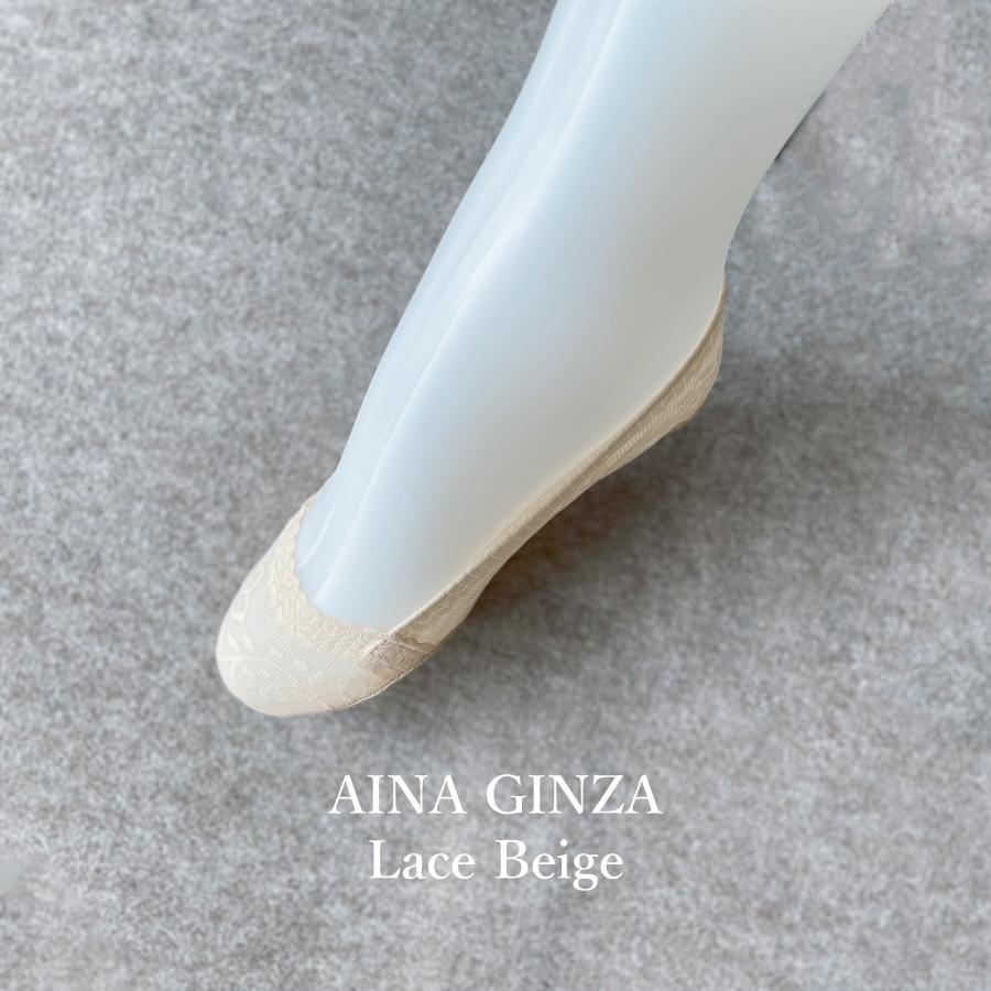 �եåȥ��С� �졼�� 3­�ȡ�GS-FCLACE-3��