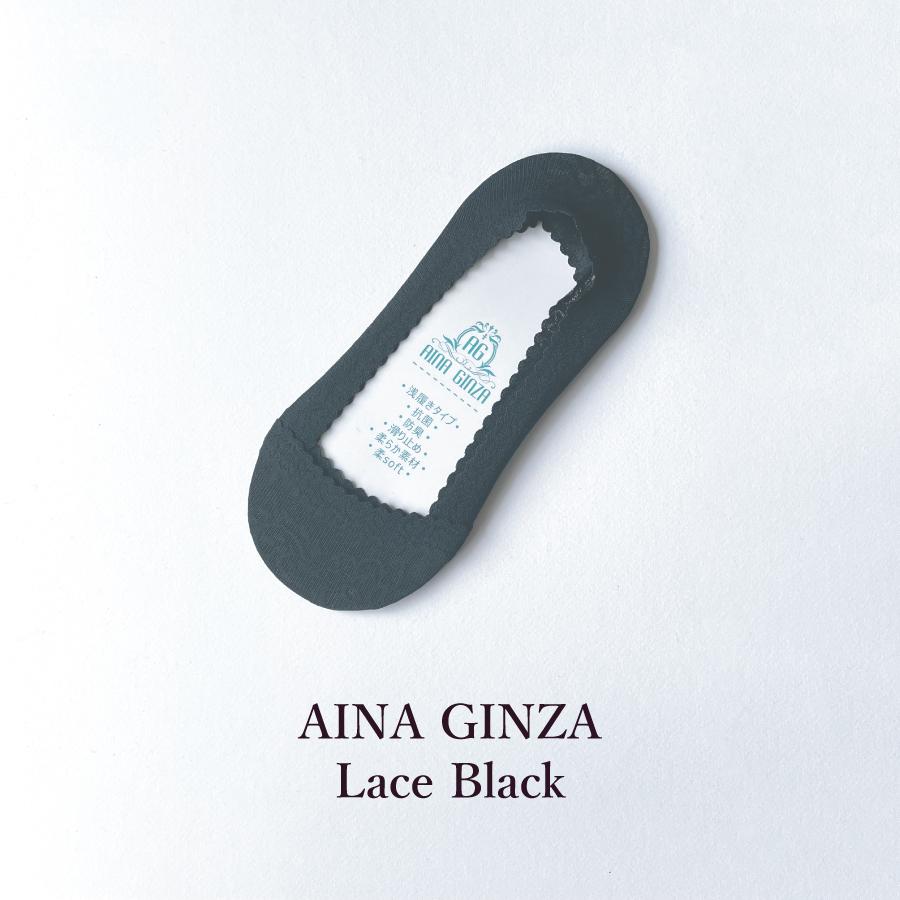 �եåȥ��С� �졼�� 3­�ȡ�GS-FCLACE-3��