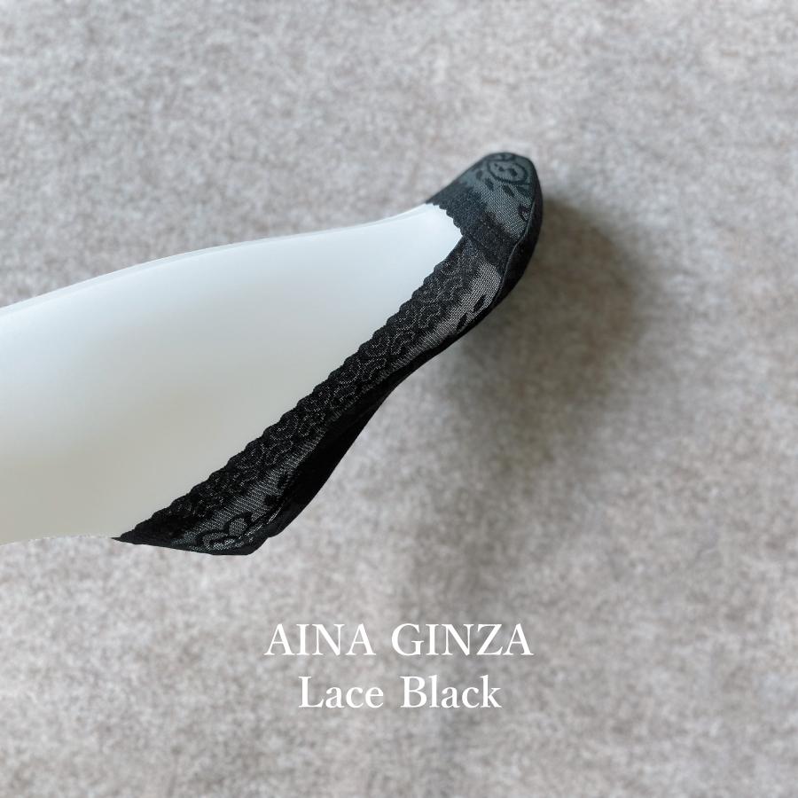 �եåȥ��С� �졼�� 3­�ȡ�GS-FCLACE-3��